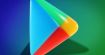 Le Google Play Store va enfin vous aider à gérer vos app sur plusieurs appareils facilement