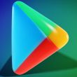 Google Play Store Android
