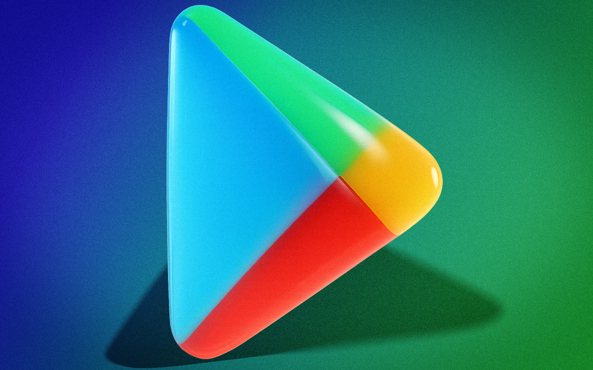 Le Google Play Store va enfin vous aider à gérer vos app sur plusieurs appareils facilement