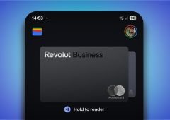google wallet