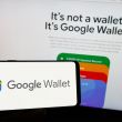 tuto google wallet