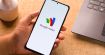 Google Wallet a une nouvelle fonctionnalité fantastique, activez-là dès maintenant pour gagner un temps fou