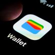 tuto google wallet