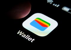 google wallet tuto 3