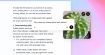 GPT-5 est disponible, ChatGPT passe dans une nouvelle dimension d'intelligence