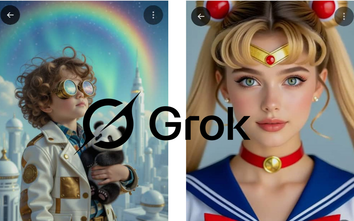 Comment générer des vidéos IA gratuitement avec Grok ?
