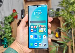 honor magic v5 test 12