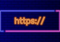 https vs vpn