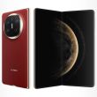 smartphone pliant Huawei Mate X6