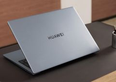 huawei matebook d16 2024