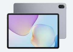 huawei matepad 11 5