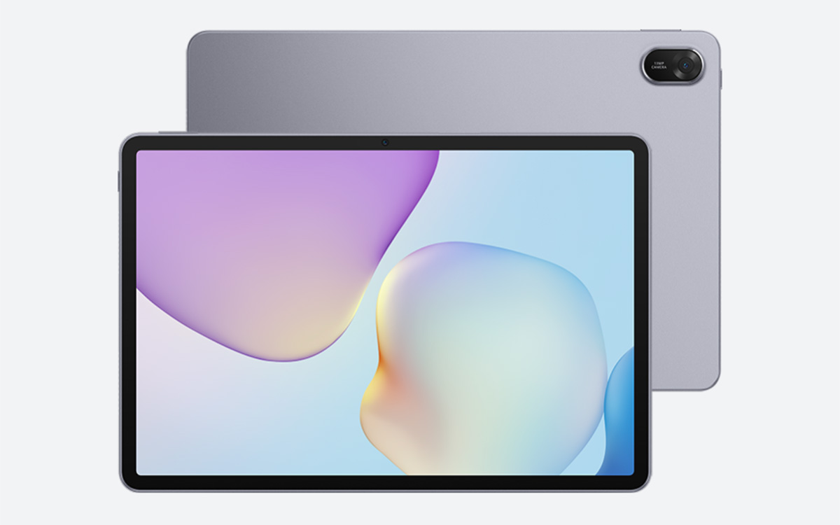 MatePad 11.5 2025 : la toute nouvelle tablette de Huawei est déjà en promotion !