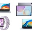 huawei-promo-rentree