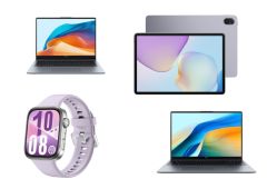 huawei-promo-rentree