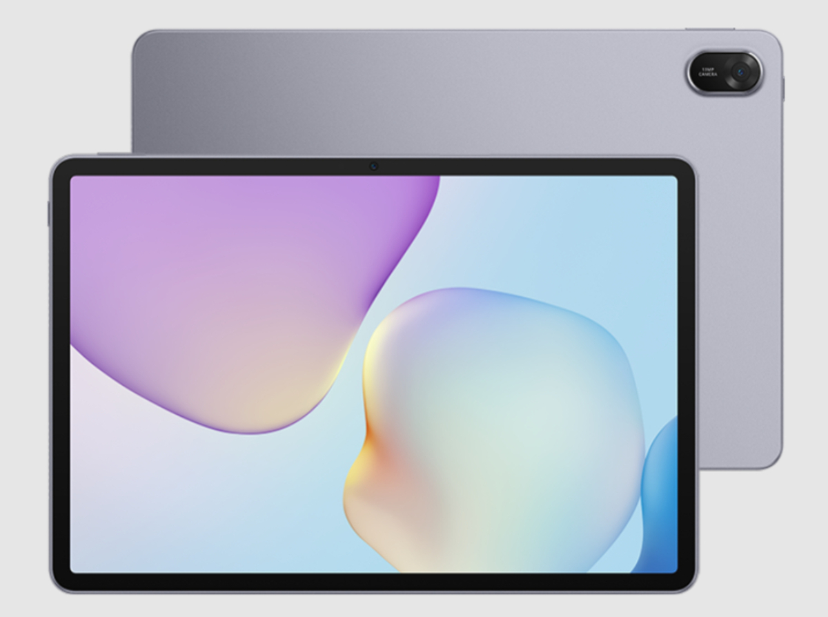 huawei-tablette