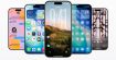 Voici tous les iPhone et iPad compatibles avec iOS 26, vérifiez si le vôtre est sur la liste