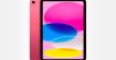 iPad 10 : le prix de la tablette Apple chute à 284 ¬ seulement sur Amazon, c'est un excellent prix !