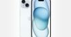 L'iPhone 15 est bradé et il n'a jamais été aussi peu cher, vite !