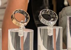 j ring bague connectee ecran 1