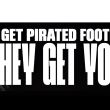 laliga campagne anti-piratage