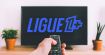 Ligue1+ : vite, l'abonnement est à un meilleur prix sur Prime Video pour voir la Ligue 1 McDonald's !