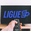 Ligue1+