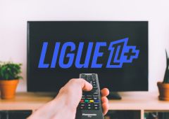 ligue 1 plus