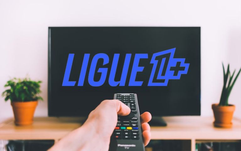 Abonnement IPTV Stable Avec Chaînes Ligue 1 Plus Et Chaînes Internationales - Pour PC
