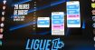 Ligue1+ : attention, vous ne pourrez pas regarder les matchs sur votre TV avec toutes les offres