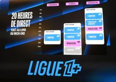 ligue1+