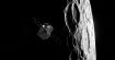 La perte de ce satellite de la NASA complique le retour de l'Homme sur la Lune