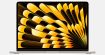 Vite, le MacBook Air M2 passe à 799 ¬ seulement, une excellente affaire !
