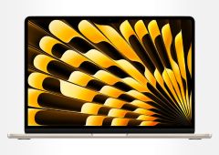 macbook air m2