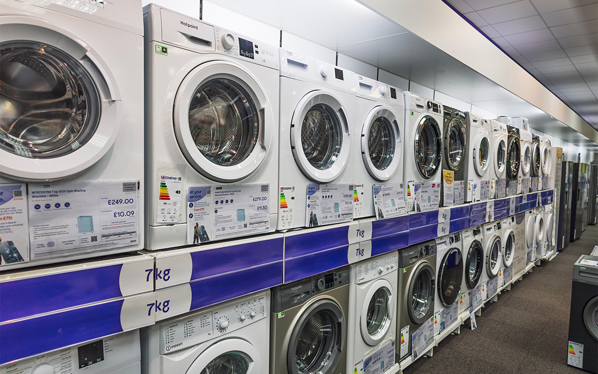 bonus réparation fiasco