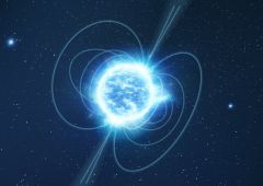magnetar