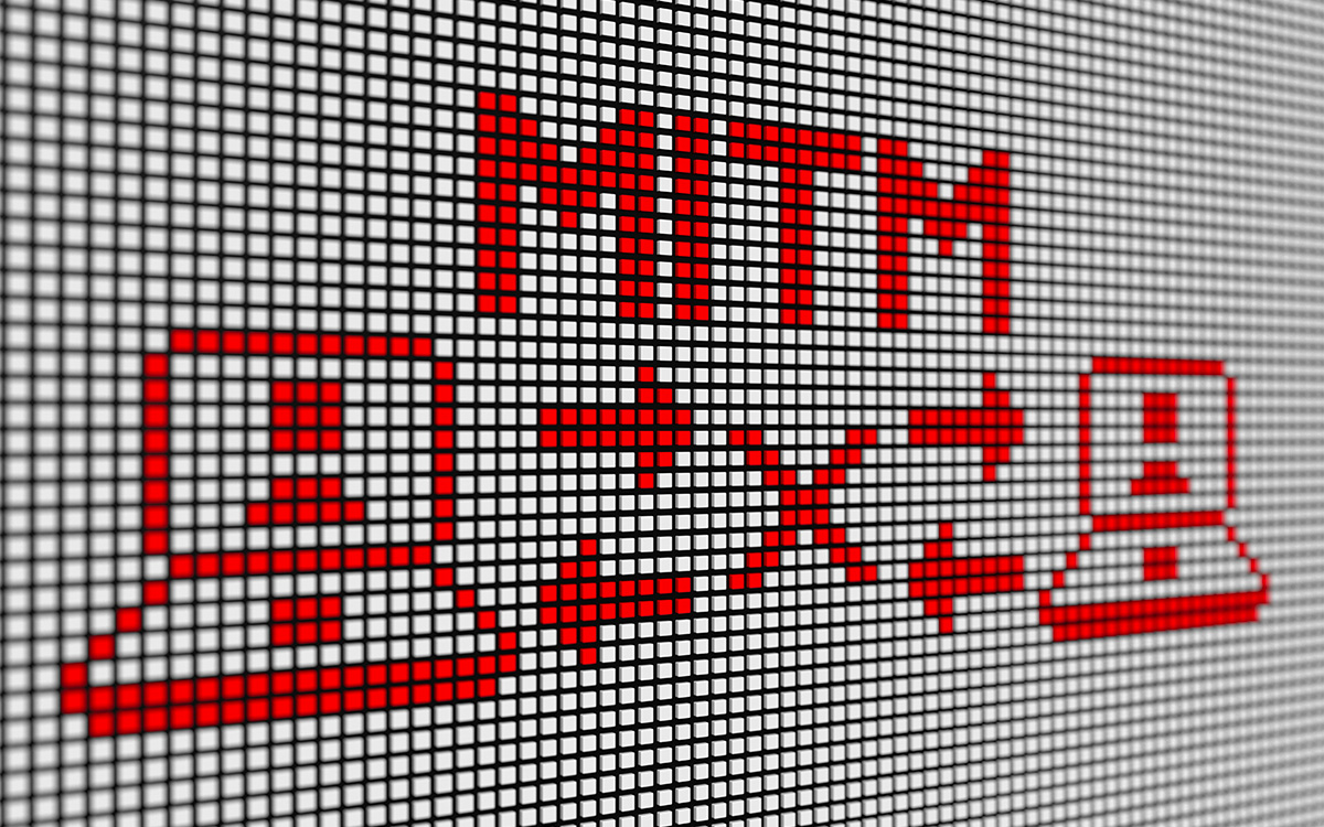 article 2FA sécurité SMS