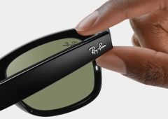 meta rayban glasses