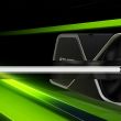mise a jour drivers nvidia geforce