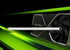 mise a jour drivers nvidia