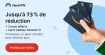 NordVPN casse ses prix pour la rentrée : une carte cadeau Amazon et 3 mois offerts en bonus