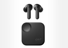 nothing cmf buds 2