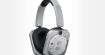 Nothing Headphone (1) : le casque haut de gamme passe à prix cassé sur Amazon et il n'a jamais été aussi peu cher, vite ! 