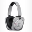 casque sans fil Nothing Headphone (1)