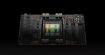 Des traceurs secrets dans les puces IA ? Voici la réponse de NVIDIA