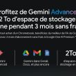 offre-ia-gemini