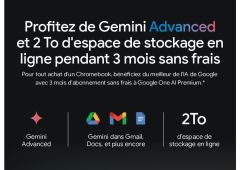 offre ia gemini