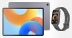Le pack Huawei MatePad 11,53 (256 Go) + Band 9 est à prix réduit chez Amazon