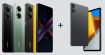 Offre spéciale : le pack Poco X7 Pro 512 Go + Poco Pad est à un prix fou !