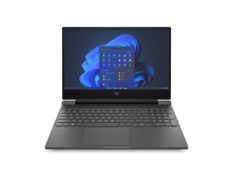 pc hp