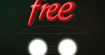 Méfiez-vous de cette nouvelle arnaque qui vise presque tous les abonnés de Free